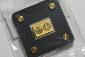 ?? ???? �h�C�c�� ���� 1/500�I���X 1�}�[�N ���_�� COA B88 #249 CG2 �t��