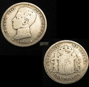 �X�y�C���A168-�A���t�H���\13���A1�y�Z�^1905*19---�A�}�h���[�hSM V�A��A�󏭁B