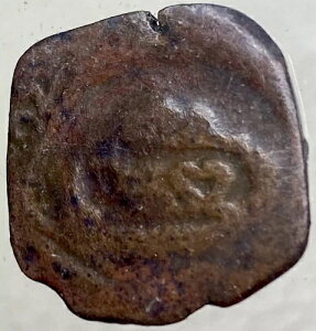 1652�N�R�C��8���Z�b�g �}���x�f�B�X �X�y�C���鍑 �C������ �t�B���b�v����