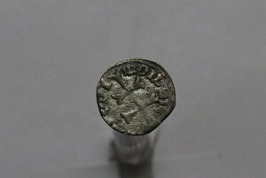 ?? ???? �n���K���[ ���N�Z���u���N�̃W�M�X�����g (1396-1437) 1 �f�i�[�� �V���o�[ B66 #Z4902