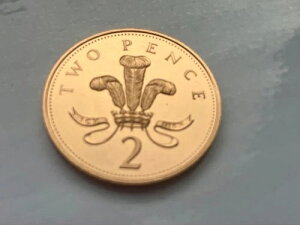 �V���v���[�R�C���Y?1990�N �v���[�t�c�[ 2�y���X�R�C��