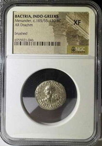 �o�N�g���A�E�C���h�E�M���V�A�l���i���h���X �I���O165�N/55-130�N AR �h���N�} NGC XF (046)