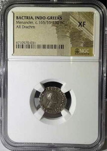 �o�N�g���A�E�C���h�E�M���V�A�l���i���h���X �I���O165/55-130�N AR �h���N�} NGC XF (031)