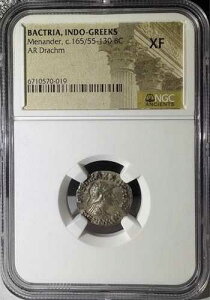 �o�N�g���A�E�C���h�E�M���V�A�l���i���h���X �I���O165/55-130�N AR �h���N�} NGC XF (019)