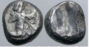 �y���V�A�A�A�P���l�X�� AR �V�O���X�B�_���I�X2���̎���B�T���f�X�A�I���O 425 �` 405 �N
