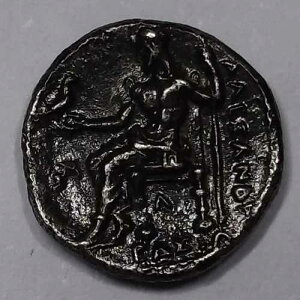 RARE & UNC R2 �M���V����A�I�{�� �t�B���b�|�X 3 �� �A���_�C�I�X - �I���O 323 �` 317 �N - �}�P�h�j�A-