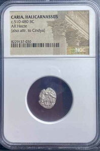 �M���V���E�J���A�E�n���J���i�b�\�X �I���O510�N-�I���O480�N NGC�Ñ� ���Ɋ󏭂ȋ�w�N�g