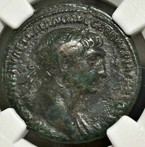 �g�����k�X AE As AD 98-117 �����̉��� �g�����k�X NGC VF