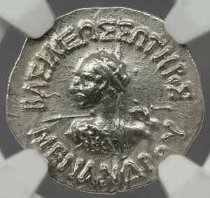 ���i���h���X1�� AR �h���N�} �M���V�� �o�N�g���A��� �I���O165/55-130�N�� - NGC XF �u���b�V���d�グ