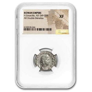 ���[�} AR �_�u���f�i���E�X H. �G�g���V�� 249-51 �N XF NGC (�����_���R�C��)