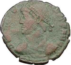 �E�@�����e�B�j�A�k�X1���ɑ΂��郍�[�}�̙ӒD�҃v���R�s�E�X�i366�N�j���[�}�R�C�� �� i32128