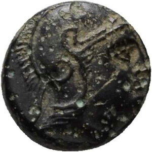 �C�I�j�A�E�}�O�l�V�A �A�e�i�R��u�����Y 10mm / 0.8g ���K�R�C�� #TFA272-