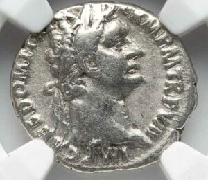 �h�~�e�B�A�k�X 81-96 �N�A���[�}�鍑 AR �� �f�i���E�X �Ñネ�[�} �J�G�T���ANGC Ch F