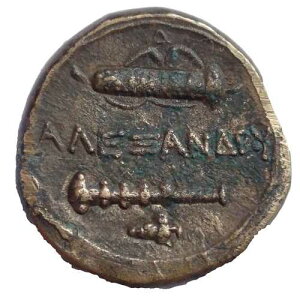 �}�P�h�j�A�������B�A���N�T���h���X3���i�剤�j�i�I���O336-323�N�j�B? 1815