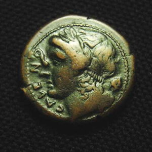 ? �I�{�� �J���X �J���p�j�A CALENO �A�|�� Rv �l���Y�� 7.53 �O���� 22mm 265-40 BC