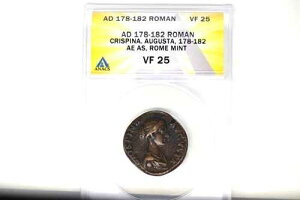 �N���X�s�i�i����178-182�N�j�BAE as�i25mm�j�BANACS VF-25 �f���炵�����j�I�A�C�e���I
