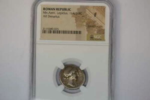 ����A�G�~���E�X�E���s�h�D�X�i�I���O114�`113�N���j�B AR�f�i���E�X(18mm)�B NGC F. �o���J�[�Y �}�[�N�X