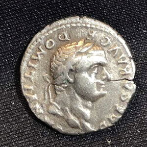 古代ローマのデナリウス銀貨」の人気商品一覧・価格比較 - 価格.com
