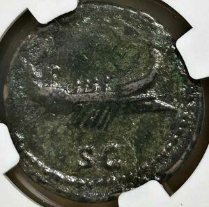 �n�h���A�k�X AE AS AD 117-138 �M�����[ NGC F