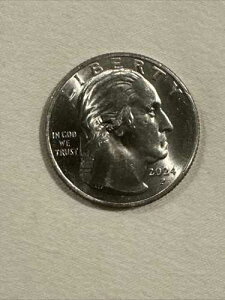 2024�N P �N�H�[�^�[�uIN COD WE TRUST�v�~���g�G���[ ���ɗǂ���� �c��킸��
