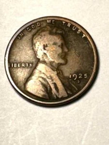 1925�N S �����J�[�� �E�B�[�g �Z���g �č� �y�j�[ �G���[ �R�C�� #13