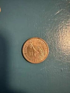 �W���[�W�E���V���g�� 1789-1797 1�h������ ��ԗǍD ���������i�A�����J�j