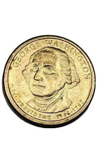 �T�J�K�E�B�A����哝�� 1789-1797 �W���[�W�E���V���g���B���̕������������Ă���