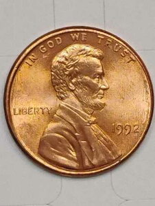 1992�NDDR�����J�[���L�O�y�j�[