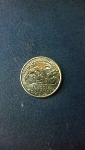 �󏭂�2023�ND�x�b�V�[�E�R�[���}���N�H�[�^�[�G���[�R�C���uIn Cod We Trust�v