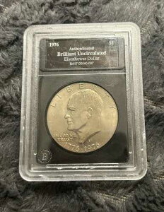 1776-1976�N �^���u�����A���g�����ʃA�C�[���n���[�h�� BA17-00040-007