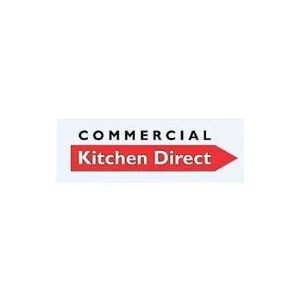�v���[�u�A���x�t���C���R���s���[�^�[ 18176 - ���� OEM �������i