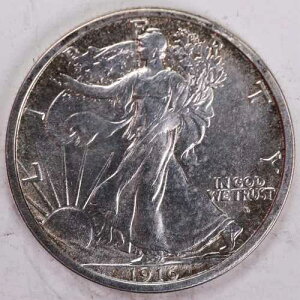 1916-D �E�H�[�L���O�E���o�e�B�E�n�[�t�_���[�A�~���g�X�e�[�g�R�C���A�X�g�A�ԍ� HR1044 (H916D02)