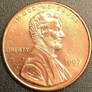 1997�N�����J�[���E�G���[�E�Z���g DDO FS 101 MSRD �f���炵������̔������R�C��