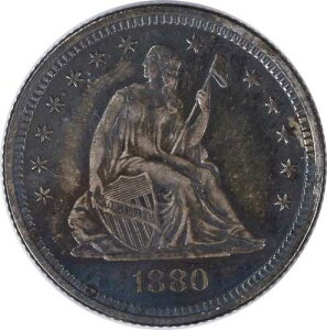 1880�N ���o�e�B���� AU���F�� #215