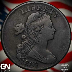 1807�N �h���[�v���� ���[�W�Z���g A5080