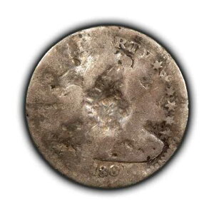 1801�N H10c �h���[�v���� �V���o�[�n�[�t�_�C�� - ��zMTG �t���N���X�v�L�[���t - SKU-B4695