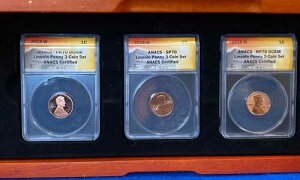 2019 W �����J�[�� 1�Z���g 3���Z�b�g ANACS PR70/RP70/SP70 ���t��