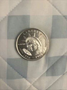 Monedas Estados Unidos