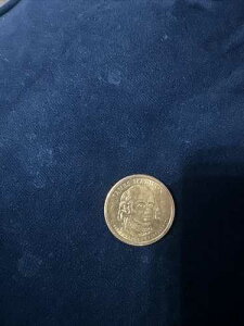 �W�F�[���Y�E�}�f�B�\���E�h���d�� 1809-1817