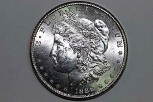 1888-S �����K�� 90% ��� VAM13 �K�E�W���O �C�[�O���O���[�h �~���g�X�e�[�g (MDX4270)