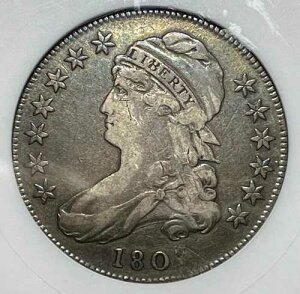 1807�N�� ��^�X�^�[�L���b�v�h�o�X�g�n�[�t�h�� - ANACS �\�[�v�{�b�N�X F-15; ��������������