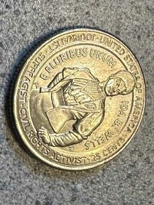 ERROR 2023 P ���� �G���[�R�C���uIN COD WE TRUST�v