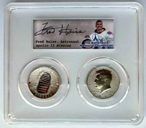 2019 S �n�[�t�h�� PCGS PR70DCAM ���s�����R�C�� �t���b�h�E�w�C�Y ���M�T�C������