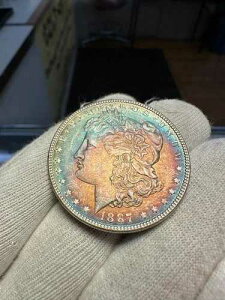 1887�N �����K����� BU ���C���{�[�g�[��
