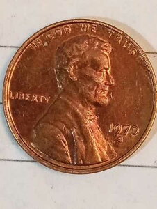 1970 S Lincoln Cent RD DDO FS-01-101�ADIF�̎ʐ^�̓X�R�[�v�ƃJ�����A50 + MS�ł�