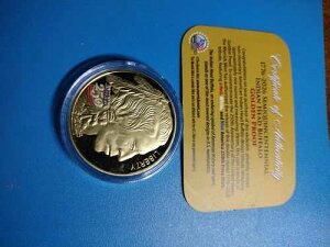 1776-2026 500���N�L�O�C���f�B�A���w�b�h�o�b�t�@���[�S�[���f���v���[�t