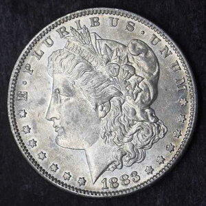 1883-S�u�n�C�O���[�h�v�����K����� - COINGIANTS -