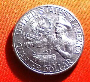 �R�C�� �č� ���a200���N�L�O 25�Z���g�d�� 1776�N 1976�N �_�u���_�C�G���[ DDO DDR 25�Z���g�d�� 101