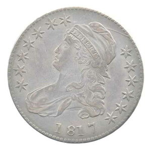 1817�N �L���b�v�h�o�X�g �n�[�t�_���[ O-106 R5 *5075