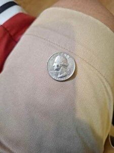 Vendo Est? Moneda